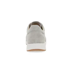 Platform|Fashion & Lifestyle><noscript><img width=