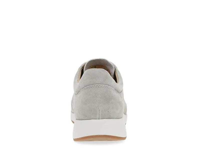 Platform|Fashion & Lifestyle>Dansko Women's Catie Sneakers