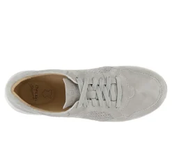 Platform|Fashion & Lifestyle><noscript><img width=