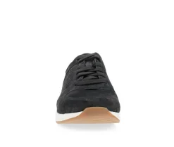 Platform|Fashion & Lifestyle><noscript><img width=