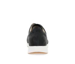Platform|Fashion & Lifestyle><noscript><img width=