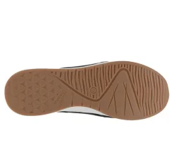 Platform|Fashion & Lifestyle><noscript><img width=