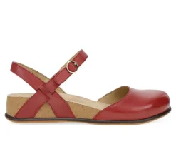 Sandals>Dansko Women's Christine Mary Jane