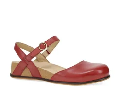 Sandals>Dansko Women's Christine Mary Jane