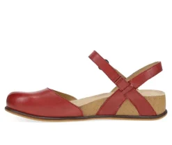 Sandals><noscript><img width=