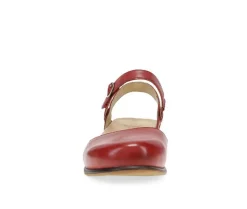 Sandals><noscript><img width=