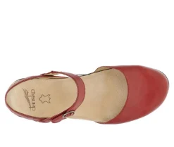 Sandals><noscript><img width=