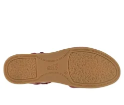 Sandals><noscript><img width=
