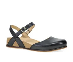 Sandals>Dansko Women's Christine Mary Jane