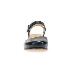 Sandals><noscript><img width=