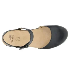 Sandals><noscript><img width=