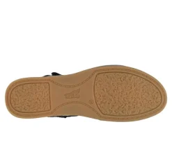 Sandals><noscript><img width=