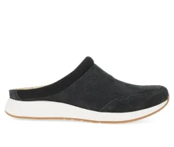 Boat Shoes & Slip-Ons>Dansko Women's Claudia Slip-on Shoes