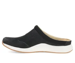 Boat Shoes & Slip-Ons><noscript><img width=