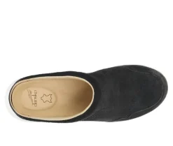Boat Shoes & Slip-Ons><noscript><img width=