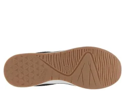 Boat Shoes & Slip-Ons><noscript><img width=