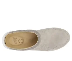 Boat Shoes & Slip-Ons><noscript><img width=