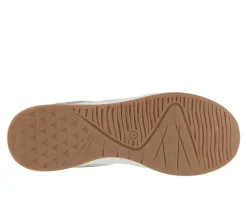 Boat Shoes & Slip-Ons><noscript><img width=