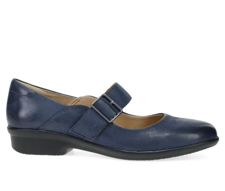 Flats>Dansko Women's Collette Flats