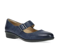 Flats>Dansko Women's Collette Flats