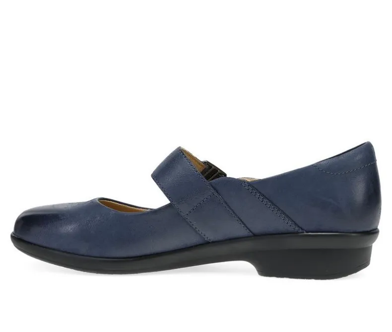 Flats>Dansko Women's Collette Flats