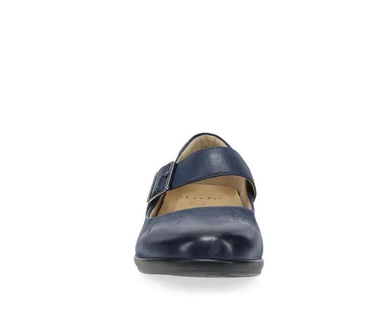 Flats>Dansko Women's Collette Flats