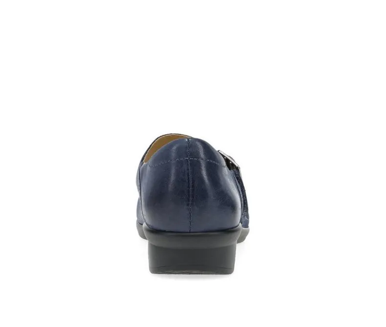 Flats>Dansko Women's Collette Flats