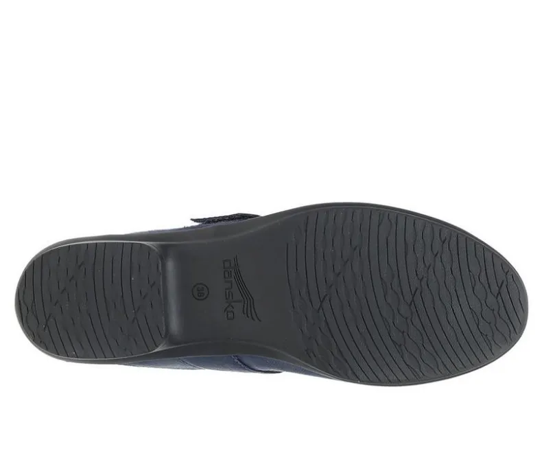 Flats>Dansko Women's Collette Flats