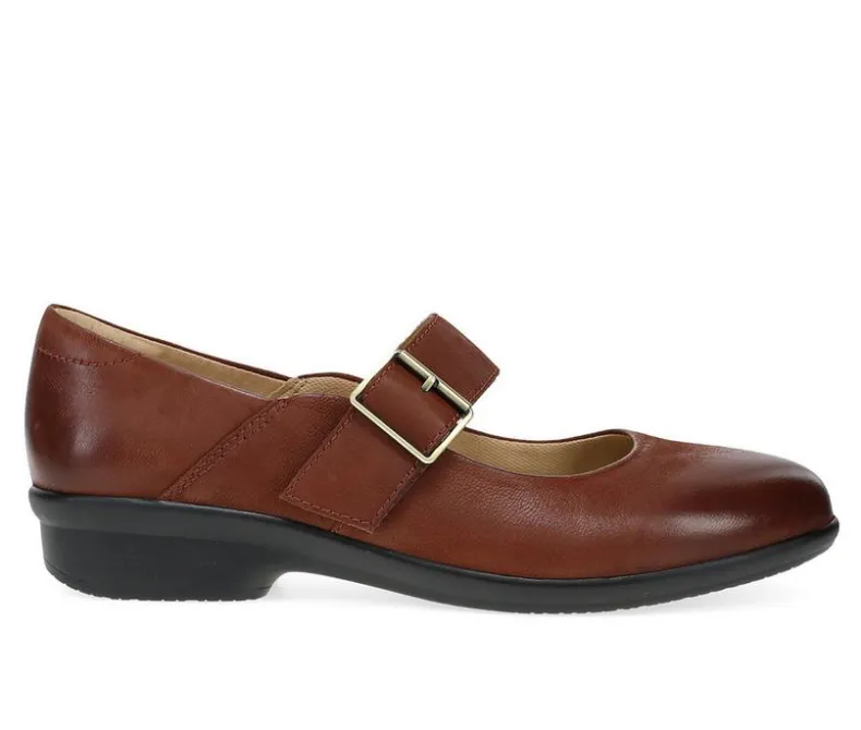 Flats>Dansko Women's Collette Flats