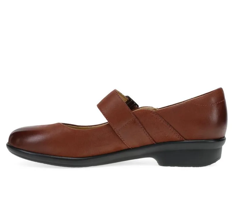 Flats>Dansko Women's Collette Flats