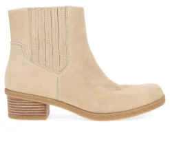 Dress>Dansko Women's Daise Waterproof Booties