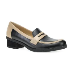 Loafers & Oxfords>Dansko Women's Danica Waterproof Loafers