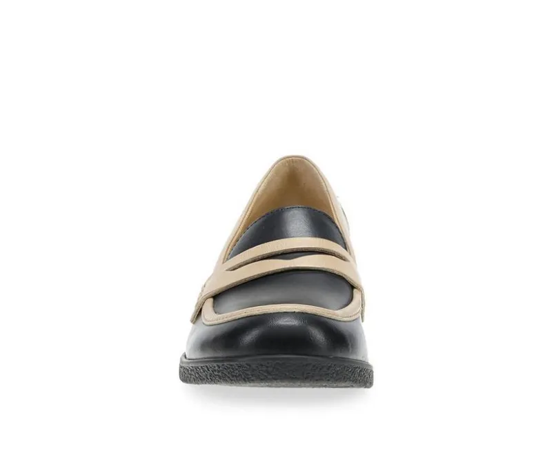 Loafers & Oxfords>Dansko Women's Danica Waterproof Loafers