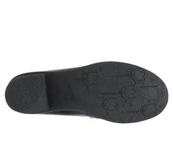 Loafers & Oxfords><noscript><img width=
