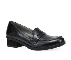 Loafers & Oxfords>Dansko Women's Danica Waterproof Loafers
