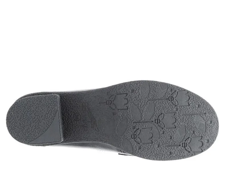 Loafers & Oxfords>Dansko Women's Danica Waterproof Loafers