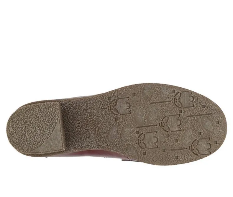 Loafers & Oxfords>Dansko Women's Danica Waterproof Loafers