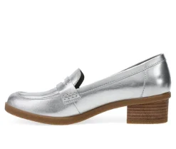 Loafers & Oxfords><noscript><img width=