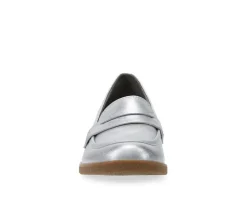 Loafers & Oxfords><noscript><img width=