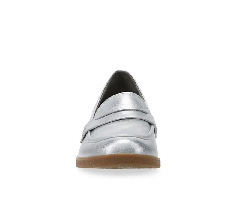 Loafers & Oxfords>Dansko Women's Danica Waterproof Loafers