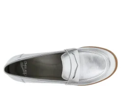 Loafers & Oxfords><noscript><img width=