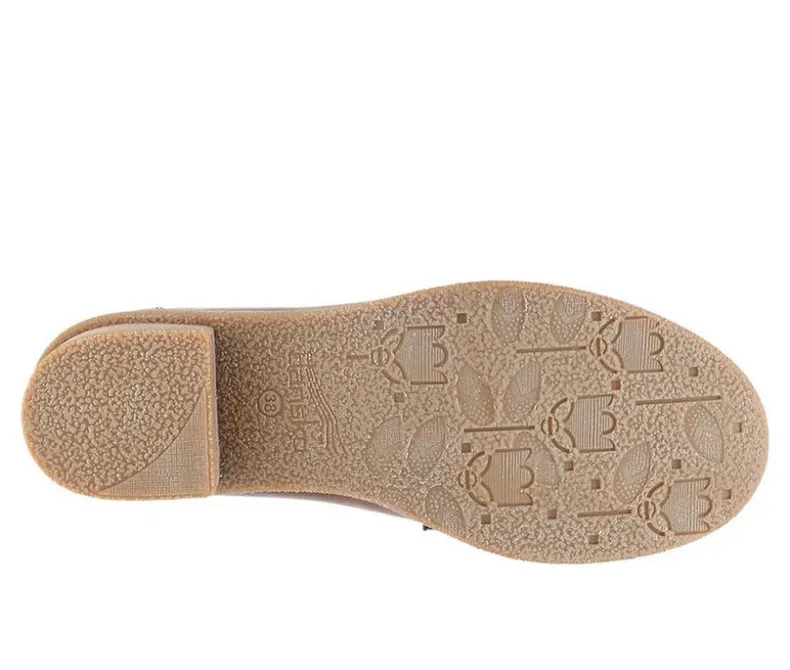 Loafers & Oxfords>Dansko Women's Danica Waterproof Loafers