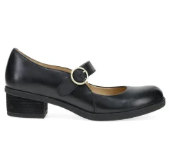 Pumps & Heels>Dansko Women's Deirdra Mary Janes