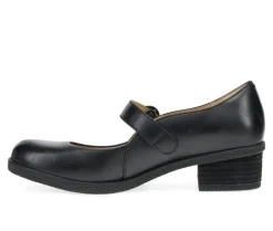Pumps & Heels><noscript><img width=