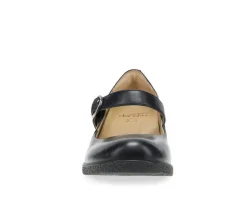 Pumps & Heels><noscript><img width=
