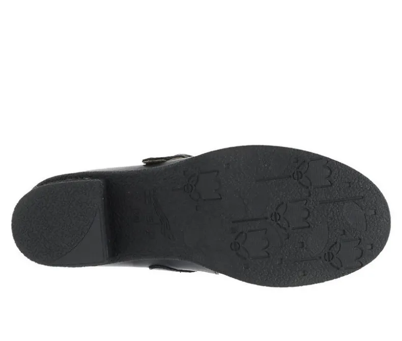 Pumps & Heels>Dansko Women's Deirdra Mary Janes
