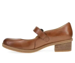 Pumps & Heels><noscript><img width=