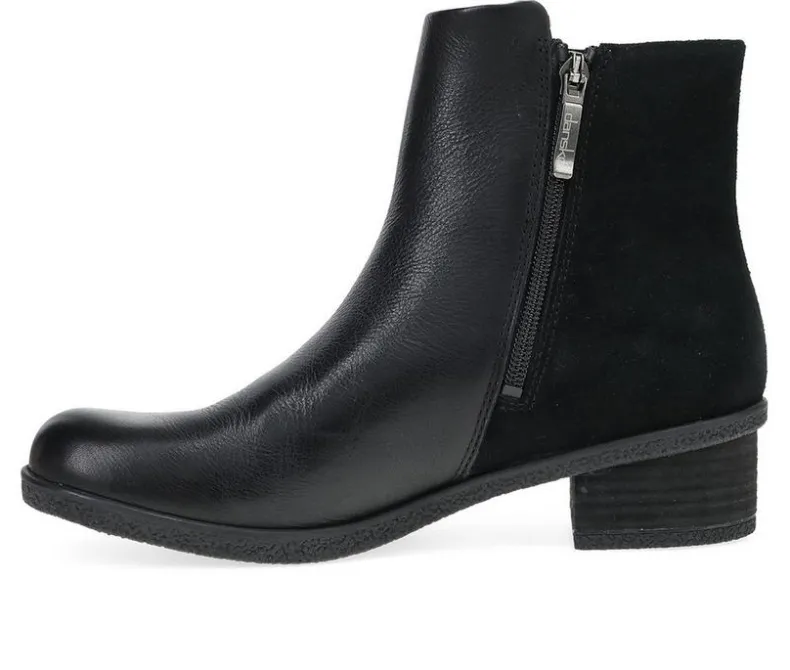 Boots & Booties>Dansko Women's Denay Booties