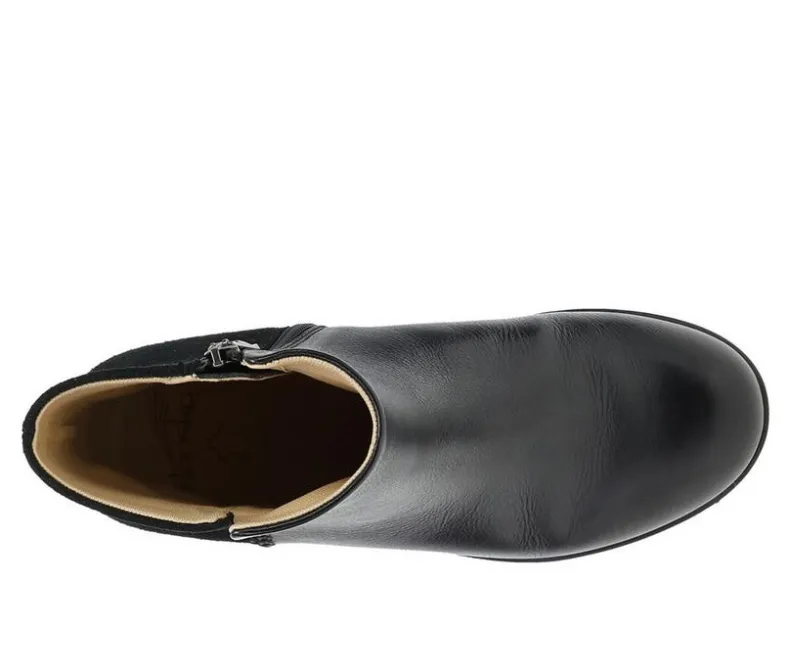 Boots & Booties>Dansko Women's Denay Booties