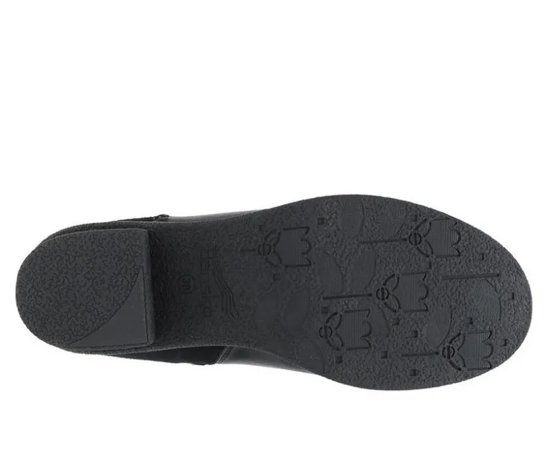 Boots & Booties>Dansko Women's Denay Booties